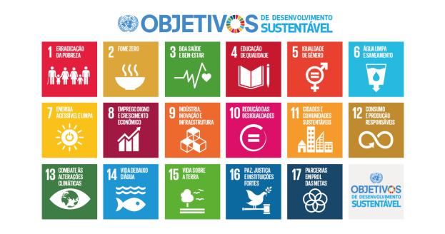 Cresol reforça seu compromisso com um desenvolvimento sustentável