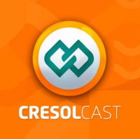 CresolCast