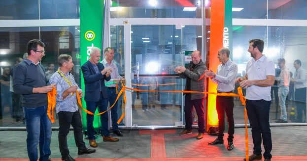 DSC_0135