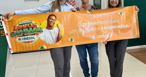 Dona Ivone