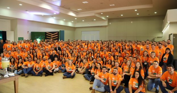 EC Agro - geral