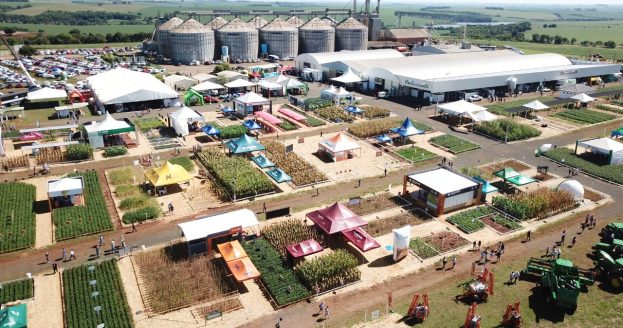 EXPOAGRO-2022-2 (1)
