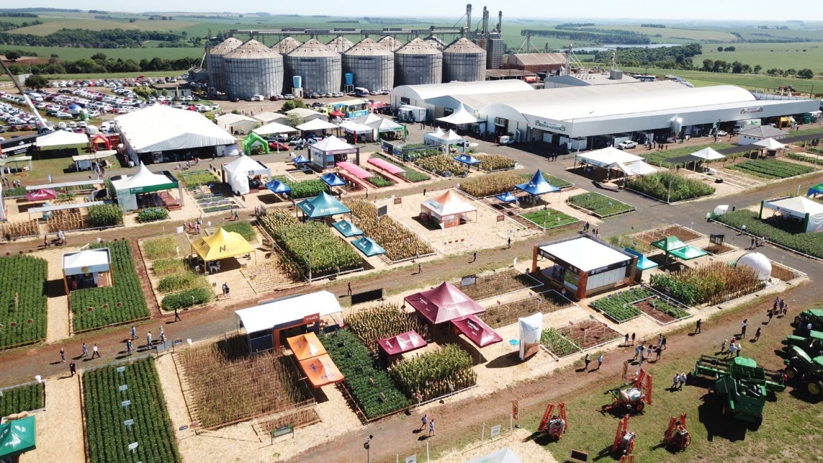 EXPOAGRO-2022-2 (1)