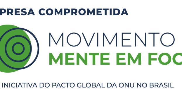 Movimento Mente em Foco