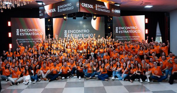 Encontro Estratégico Cresol 2026-313