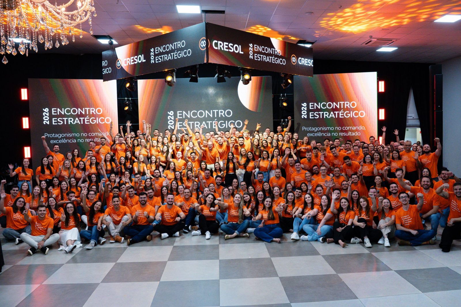 Encontro Estratégico Cresol 2026-313