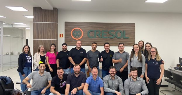 Encontro cervejeiros Farroupilha (2)