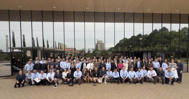 Encontro gerencial de planejamento Cresol Pioneira (2)
