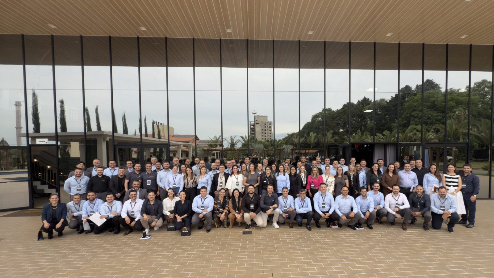 Encontro gerencial de planejamento Cresol Pioneira (2)