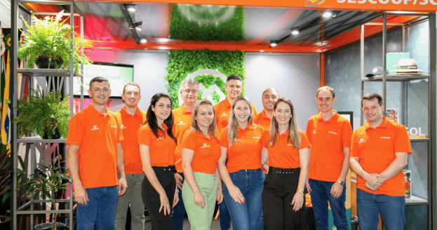 Equipe