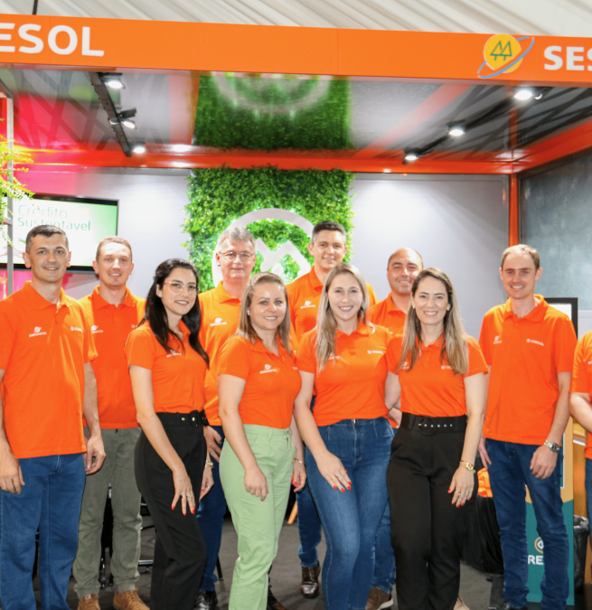 Equipe