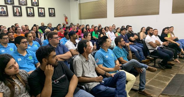Evento Itaporã (2)