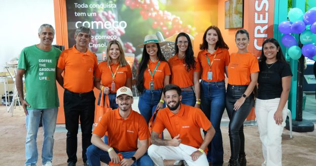 Evento com cafeicultores (1)