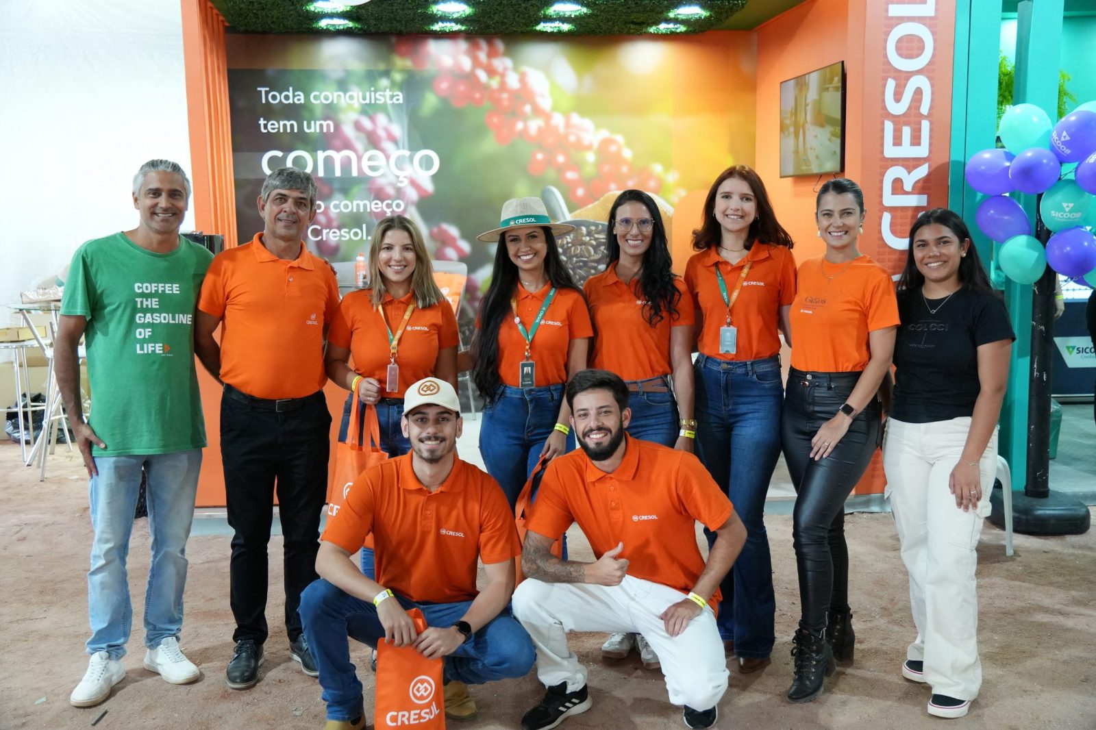 Evento com cafeicultores (1)