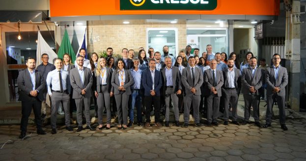 Evento de Inauguração (1)