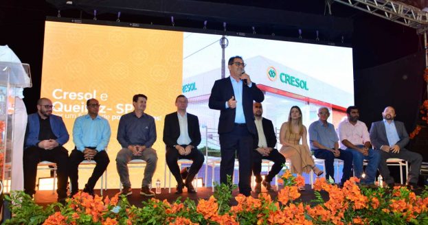 Evento de inauguração (3)