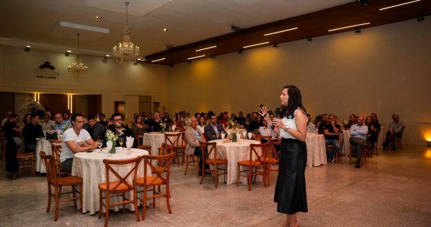 Evento marcante sobre o Cenário econômico (3)