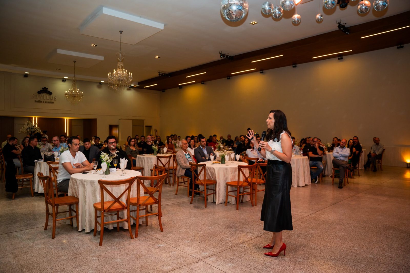 Evento marcante sobre o Cenário econômico (3)