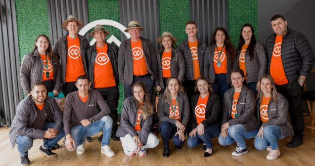 Evento_Ipora-46