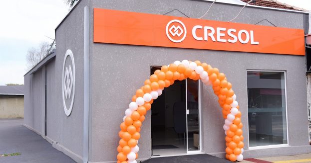 Expansão Cresol Pioneira Munhoz de melo (1)