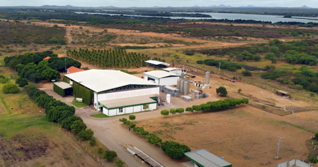 Expedição Cresol - Vinícola Rio Sol (3)