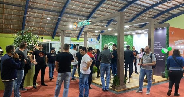 Expo Barao (1)