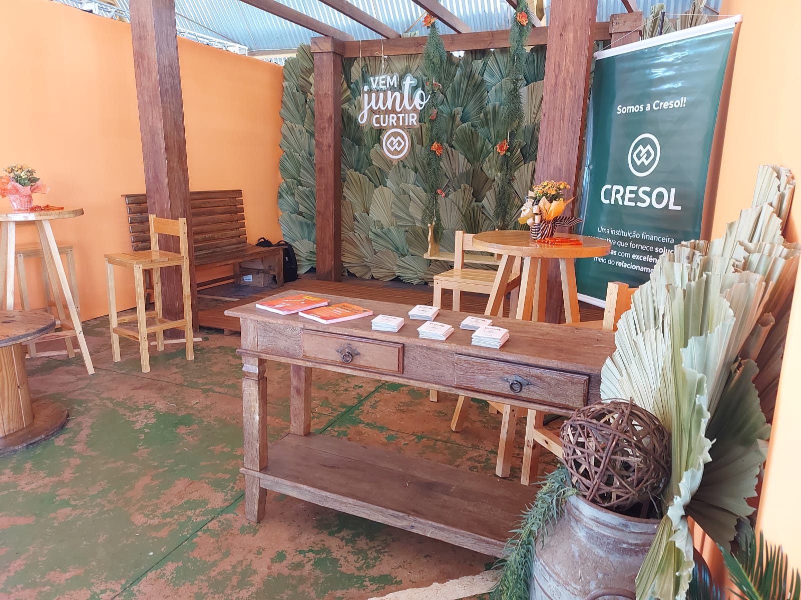 ExpoAgri