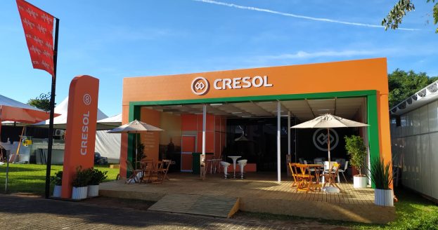 Expoagro
