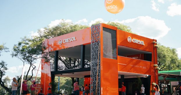 Expovizinhos 2025-29