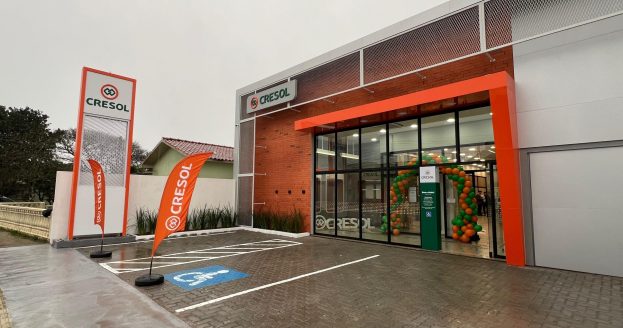 Fachada (2)