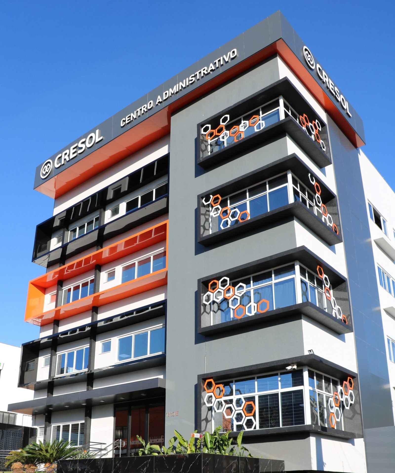 Fachada-Cresol-Central-Brasil (1)