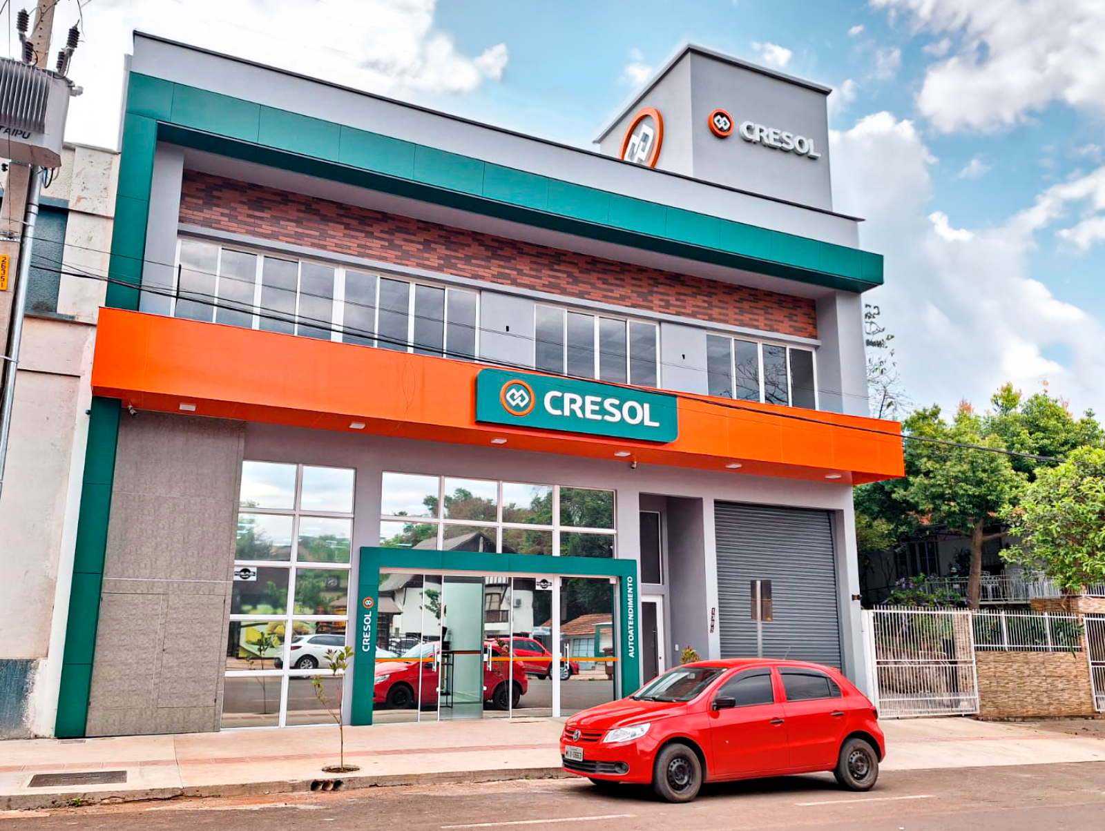 Fachada_Cunha_Porã Fachada_Cunha_Porã