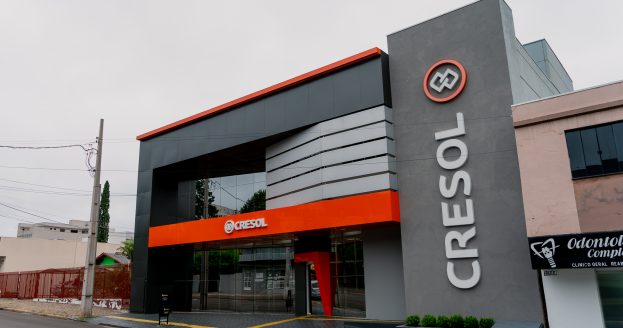 Feira de Negócios