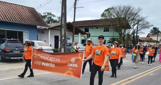 Festa da natureza (2)