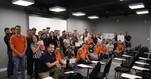 Fortalecimento do Empreendedorismo Rural (5)
