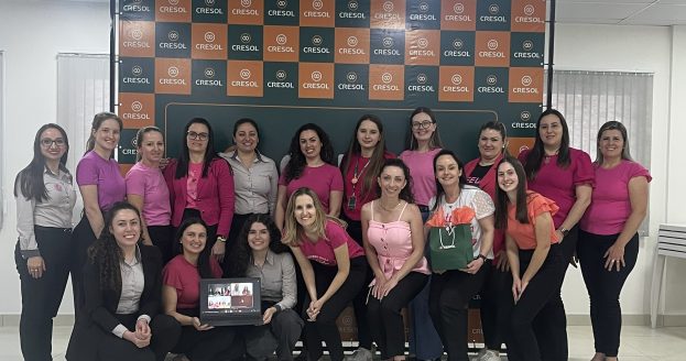 Foto principal (2)