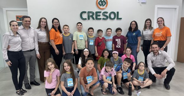 Foto principal (3)