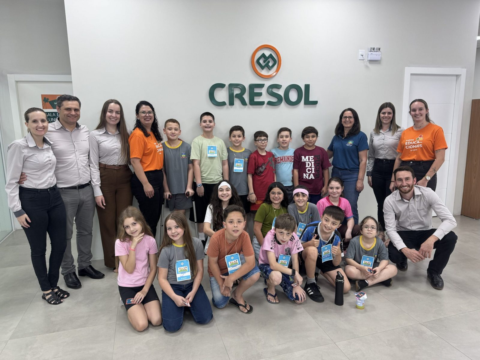 Foto principal (3)