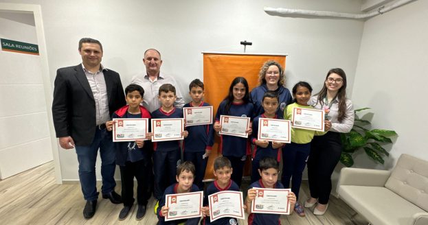 Foto principal (3)