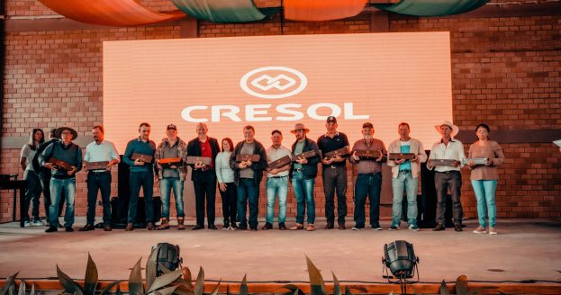 Fotos_CRESOL (264 de 443)