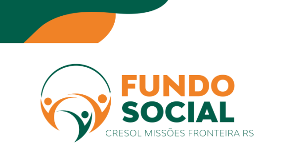 Fundo Social_Cartaz A3