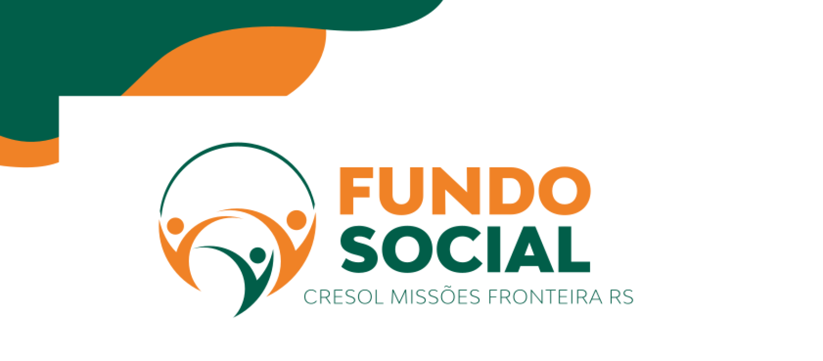 Fundo Social_Cartaz A3 Fundo Social_Cartaz A3