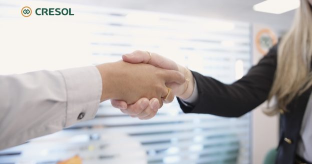 Relacionamento próximo e soluções acessíveis ajudam jovens empreendedores