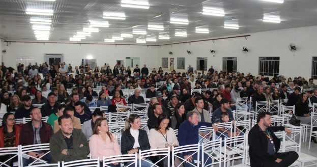 IMG_4408 (1)