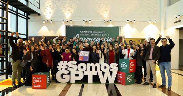 GPTW Cresol