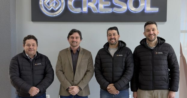 Filiação na Ocesc traz diversos benefícios
