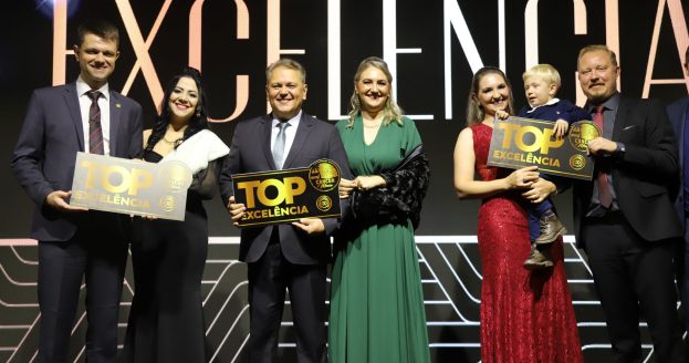 Clube de Excelência