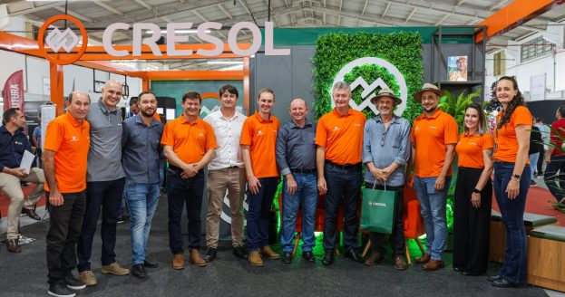 ITAIPU_RURAL_SHOW-15