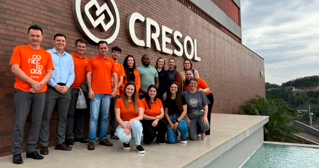 Imersão Cresol Agri-agência e Moçambique (3)