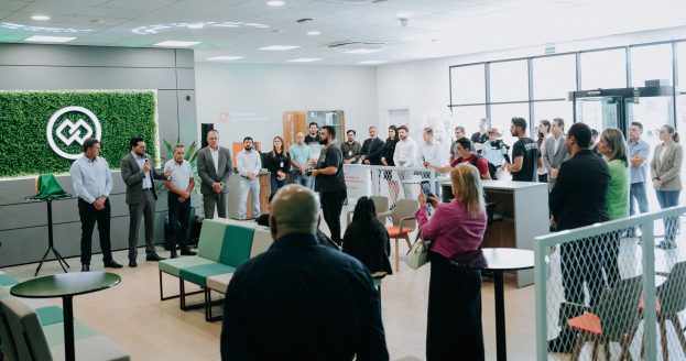 Inauguração-2